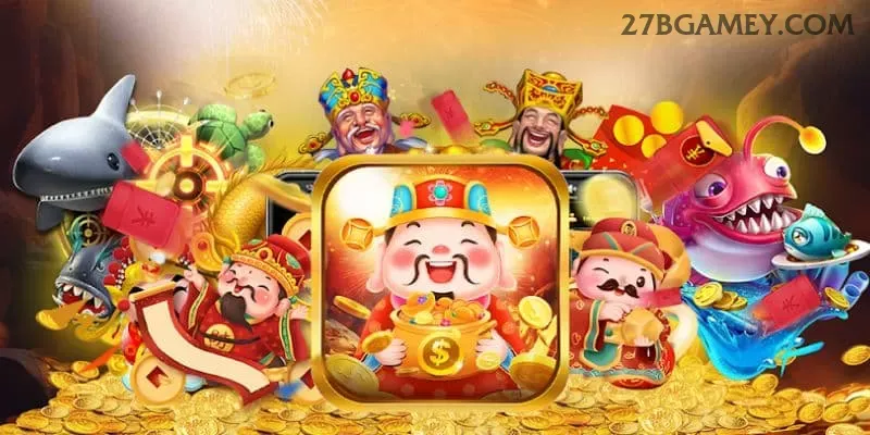 Torneios 27bgame