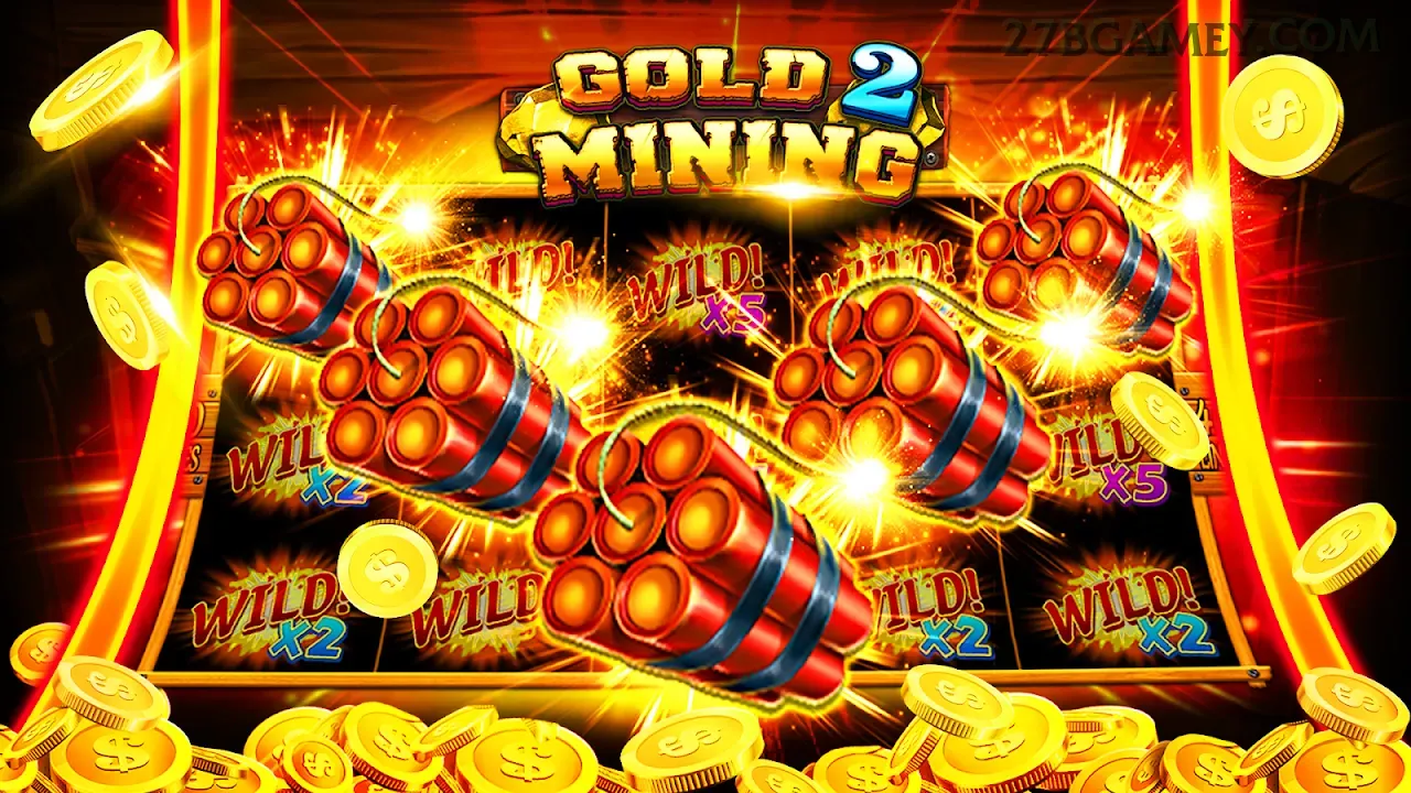 Estratégias Crash Games 27bgame