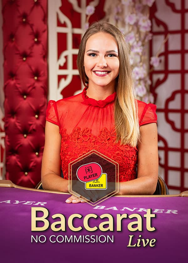 Estatísticas Esportivas 27bgame