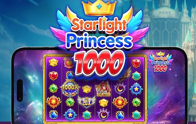 Estatísticas 27bgame