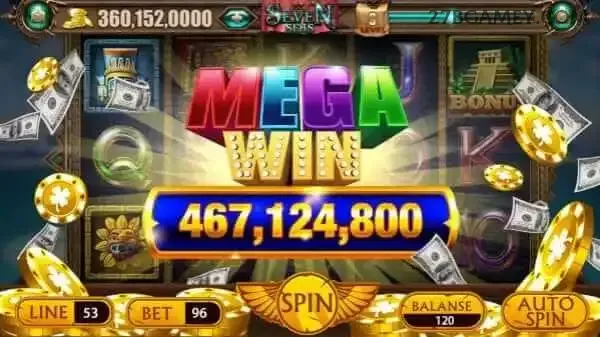 Experiência VIP 27bgame