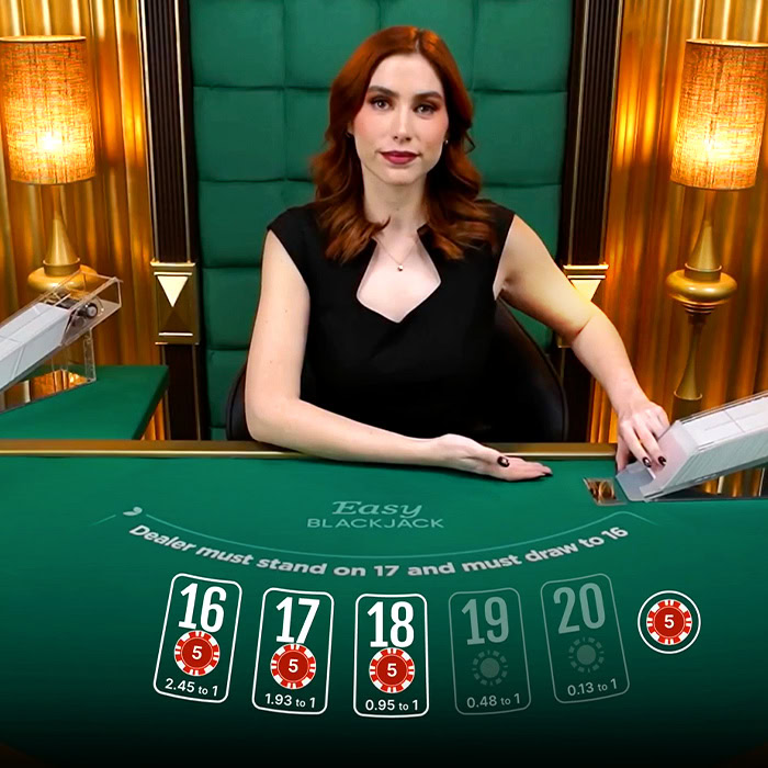 Diretório de Jogos 27bgame