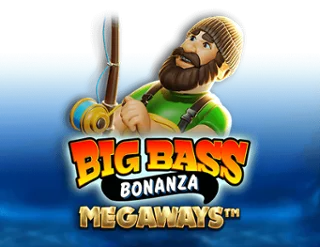 Login Seguro 27bgame