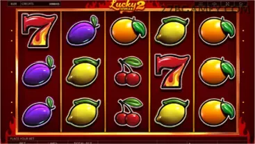 Promoção Relâmpago 27bgame