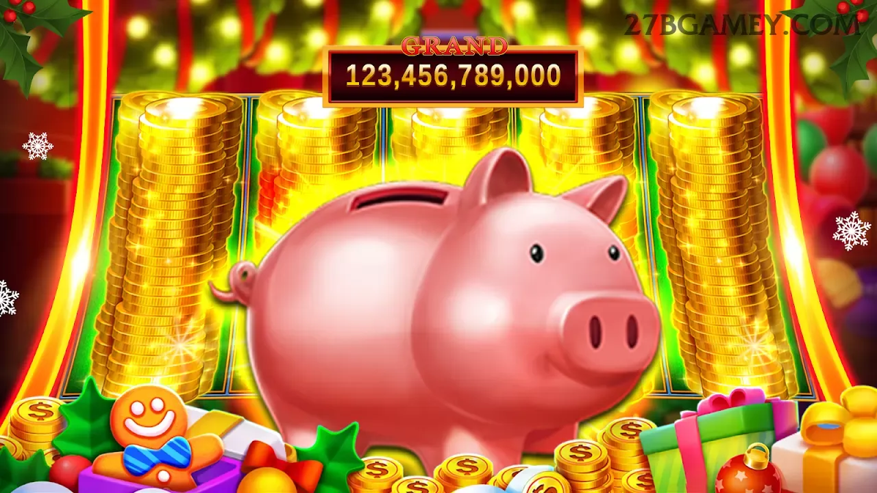 Especiais de Fim de Semana 27bgame